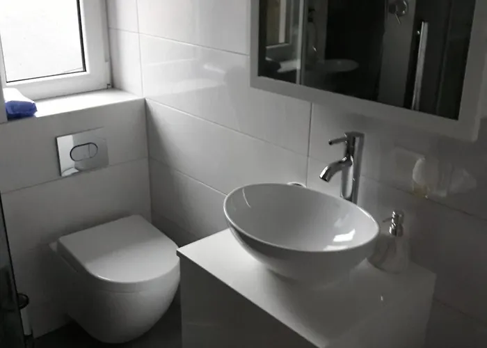 Lesny Zakatek- Lipa *